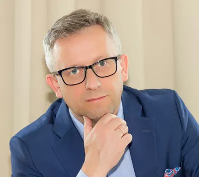 ZIEMANN NIERUCHOMOŚCI | Pośrednictwo